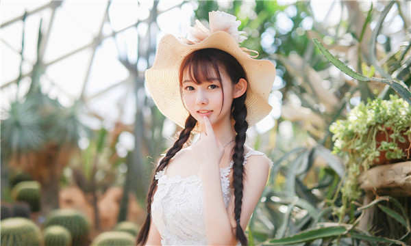 番禺供卵试管孩子的风险,供卵试管婴儿会不会有遗传病的风险