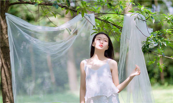番禺借卵试管代怀生子公司：助您实现美好家庭梦想
