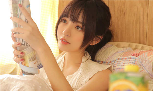 番禺试管生男孩子怎么办？如何助孕不孕不育家庭实现心愿
