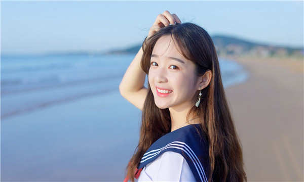 番禺试管助孕产子机构帮您实现家庭梦想
