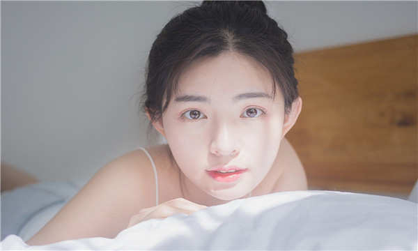 番禺供卵代生机构安全吗-｛供卵生子的费用｝