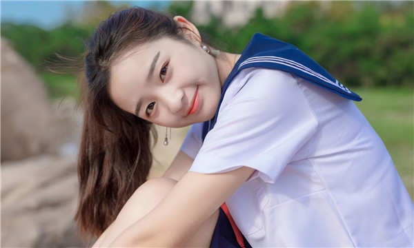 番禺试管用供卵生的孩子是自己的吗？从助孕服务了解更多