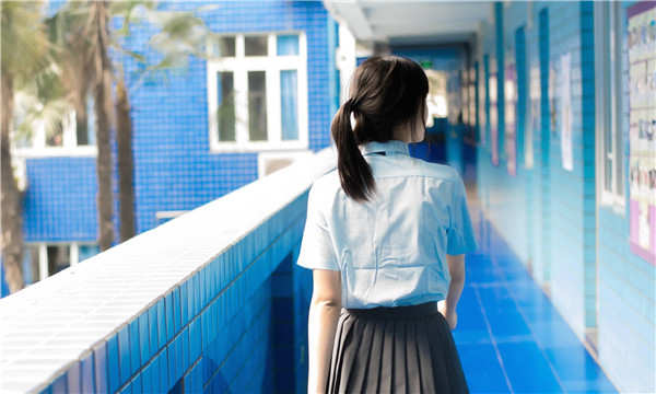 番禺如何找到一个可以帮助我生孩子的女人？