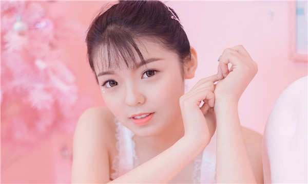 番禺试管代怀生子机构多少钱？解读费用构成与选择指南
