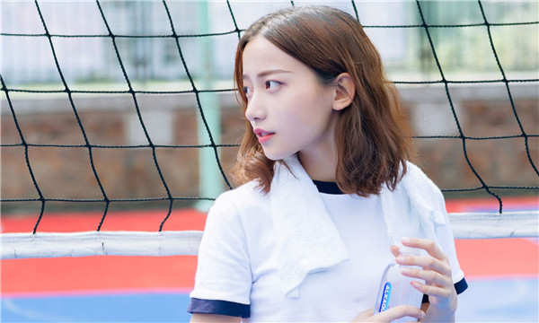 番禺试管婴儿医疗机构助力不孕不育患者家庭代怀生子