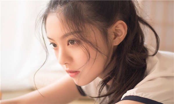 番禺供卵代生机构安全吗｜供卵生孩子费用多少