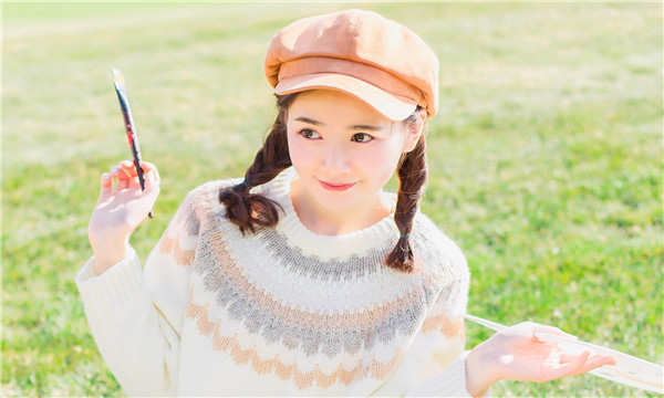 番禺供卵代怀生子多少钱？了解费用结构与服务保障