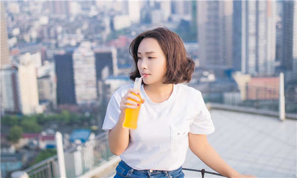 番禺专业的包生男孩机构：助您顺利迎接自己的孩子