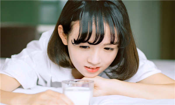 番禺40万找私人代妈