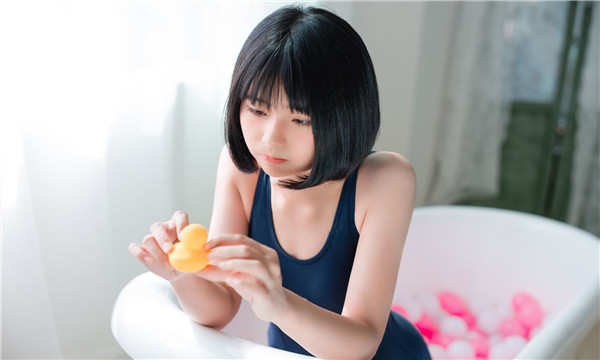 番禺试管代生助孕方案满足不孕不育患者家庭的期待