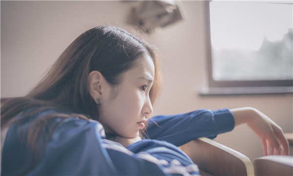 番禺试管婴儿医疗机构｜试管医疗中心