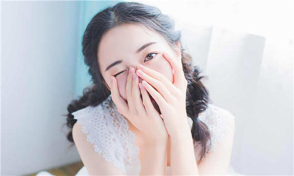 番禺不孕不育家庭的福音：专业代育生子机构