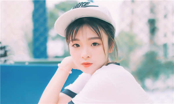 番禺试管婴儿包生男孩是不是真的｜试管婴儿包男女