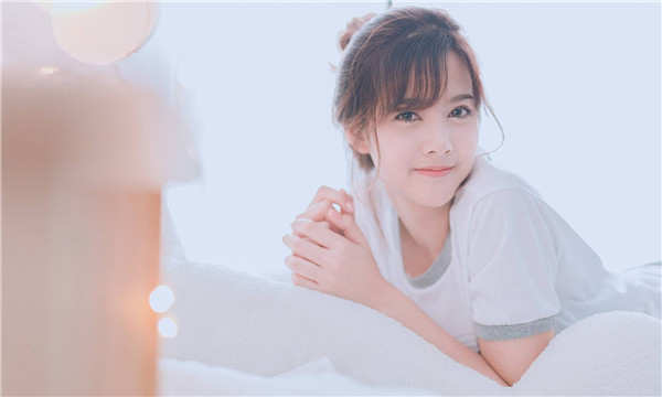 番禺供卵试管选男女｜供卵试管婴儿好找么