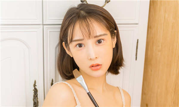 番禺试管婴儿选性别费用｜试管婴儿选择性别准确率高吗