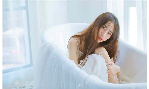 番禺试管助孕生子有风险吗｜试管助孕生子有风险吗知乎