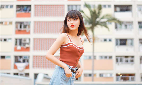 番禺试管包生儿子什么意思-｛试管包生儿子什么意思？这或许是许｝