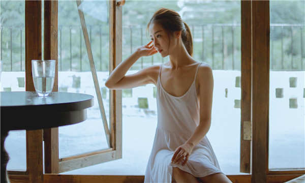 番禺供卵试管婴儿成功率与代怀生子零风险保障的方案