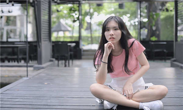 番禺合法供卵试管机构｜供卵试管婴儿机构
