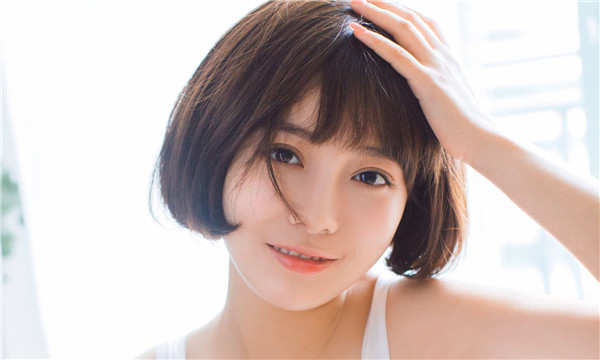 番禺试管代生代怀生子：不孕不育家庭的希望之路