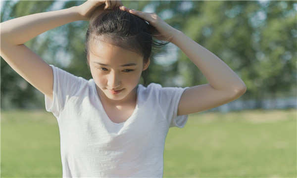 番禺试管代育生子多少钱？助孕机构为您提供详细信息