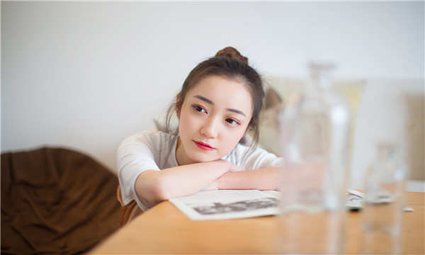 番禺供卵代怀生子公司：助力不孕不育患者家庭实现生育梦想