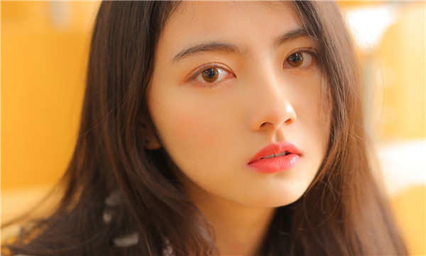 番禺试管生男孩多还是女孩｜关于“试管生男孩多还是女孩”的话题