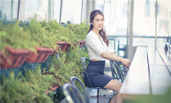 番禺三代试管选性别多少钱,三代试管选性别多少钱一个