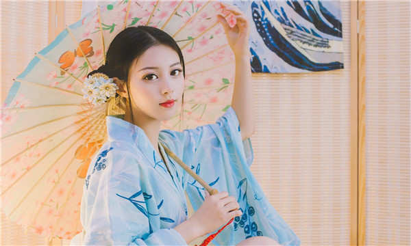 番禺借卵试管代怀生子流程——助您实现家庭的美好梦想