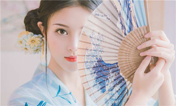 番禺供卵机构是真的吗｜供卵质量怎么样
