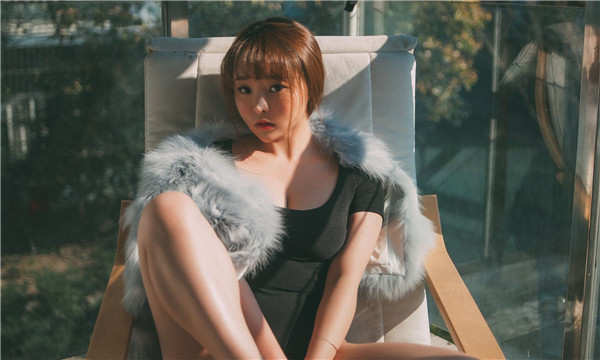 番禺哪里做试管婴儿包男孩｜哪里做试管婴儿包男孩更好