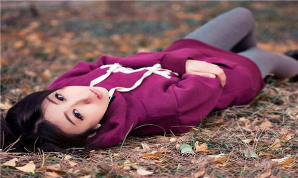番禺借卵做试管婴儿成功率的相关知识与参考
