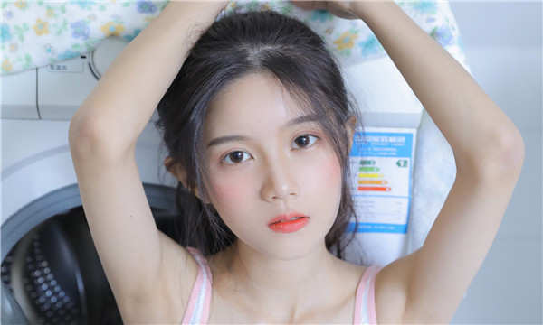 番禺试管代怀生子多少钱？让我们来探讨一下