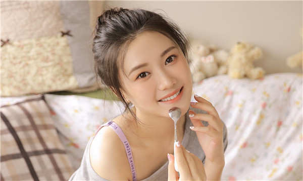 番禺老婆不能生孩子怎么找人生孩子的有效方法与指南