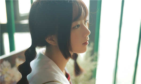 番禺在现代社会中，许多家庭因各种原因面临不孕不育的问题。特别是高龄夫妇、失庭以及追生二胎的家庭，往往更渴望拥有属于自己的孩子。然而，随着不孕不育现象日益普遍，寻找靠谱的助孕机构成为了不少家庭的迫切需求。在这样的背景下，供卵代怀包男孩公司应运而生，致力于帮助这些家庭实现梦想。