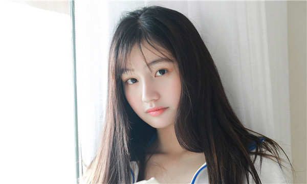 番禺三代试管可以选择男女吗｜三代试管可以选择男女吗有染色体平衡移位
