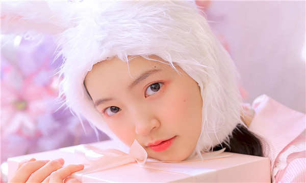 番禺试管婴儿可以找别人代怀吗？不孕不育患者家庭的解决方案