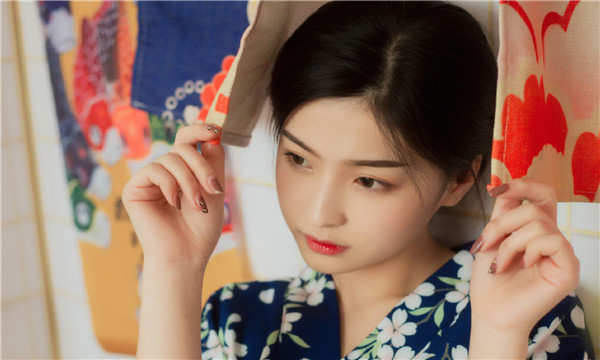 番禺试管代生机构｜试管婴儿找人代生违法吗