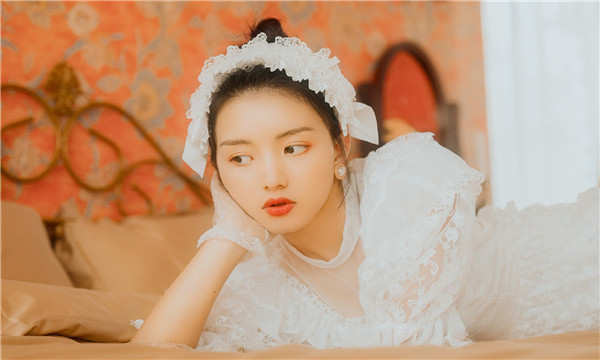 番禺生男孩试管婴儿｜生男孩 试管