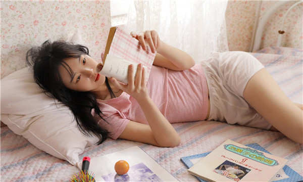 番禺试管代怀生子助孕：为不孕不育家庭带来希望的绿色通道