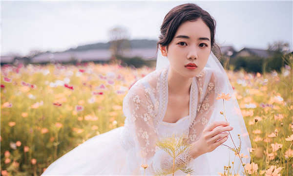 番禺供卵试管代怀生子多少钱，听起来可能让你一头雾水，但实际上了解清楚这些信息，对解决你生育问题非常重要。现在我们就来说说这个话题。
