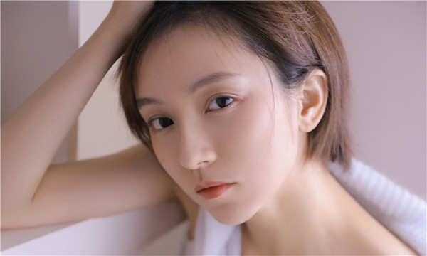 番禺【三代试管生子助孕机构：助您轻松拥有自己的孩子】