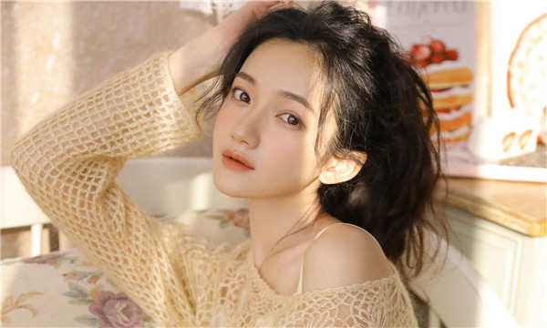 番禺试管代怀助孕生子可靠吗｜试管代怀什么意思