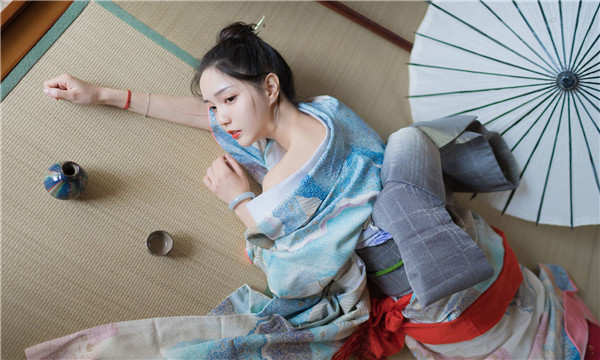 番禺男人不结婚可以试管要个孩子吗｜男人不结婚可以试管要个孩子吗知乎