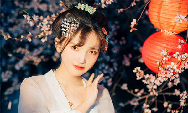 番禺试管婴儿可以找别人代怀吗｜试管婴儿找人代生违法吗
