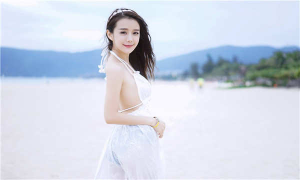 番禺试管婴儿代怀生子的解决方案：为不孕不育患者家庭带来希望