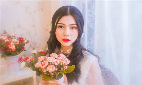 番禺试管供卵的成功率高吗｜试管婴儿供卵是什么意思
