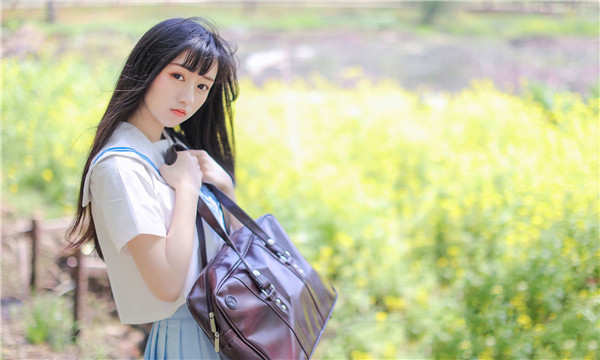 番禺试管生子助孕机构——为不孕不育家庭开启圆梦之旅