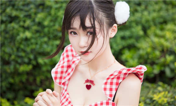 番禺供卵试管婴儿｜供卵试管婴儿长得像谁