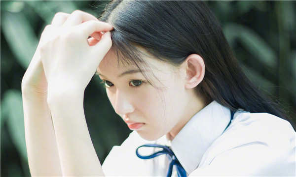 番禺供卵代怀是什么意思｜供卵自怀的成功率高吗